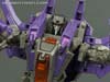 Transformers Generations Skywarp - Image #103 of 117