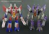 Transformers Generations Skywarp - Image #104 of 117