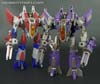 Transformers Generations Skywarp - Image #105 of 117