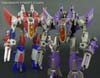 Transformers Generations Skywarp - Image #106 of 117