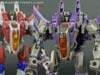 Transformers Generations Skywarp - Image #107 of 117