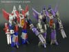 Transformers Generations Skywarp - Image #108 of 117
