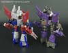 Transformers Generations Skywarp - Image #109 of 117