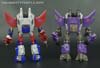 Transformers Generations Skywarp - Image #110 of 117