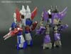 Transformers Generations Skywarp - Image #111 of 117