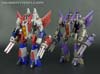 Transformers Generations Skywarp - Image #112 of 117