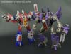 Transformers Generations Skywarp - Image #113 of 117