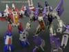 Transformers Generations Skywarp - Image #114 of 117