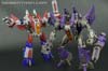 Transformers Generations Skywarp - Image #115 of 117