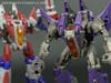 Transformers Generations Skywarp - Image #116 of 117