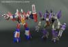 Transformers Generations Skywarp - Image #117 of 117
