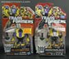 Transformers Generations Swindle - Image #1 of 91