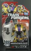 Transformers Generations Swindle - Image #3 of 91