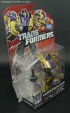 Transformers Generations Swindle - Image #7 of 91