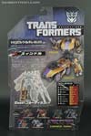 Transformers Generations Swindle - Image #9 of 91