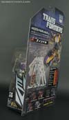 Transformers Generations Swindle - Image #11 of 91