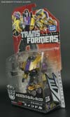 Transformers Generations Swindle - Image #12 of 91