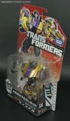 Transformers Generations Swindle - Image #13 of 91