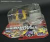 Transformers Generations Swindle - Image #15 of 91