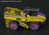 Transformers Generations Swindle - Image #20 of 91