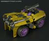 Transformers Generations Swindle - Image #21 of 91