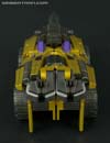 Transformers Generations Swindle - Image #22 of 91