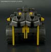 Transformers Generations Swindle - Image #23 of 91