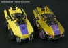 Transformers Generations Swindle - Image #30 of 91