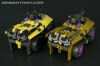 Transformers Generations Swindle - Image #31 of 91
