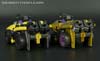 Transformers Generations Swindle - Image #32 of 91