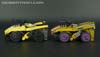 Transformers Generations Swindle - Image #33 of 91