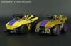 Transformers Generations Swindle - Image #34 of 91