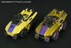 Transformers Generations Swindle - Image #35 of 91