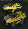 Transformers Generations Swindle - Image #36 of 91