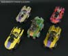 Transformers Generations Swindle - Image #38 of 91