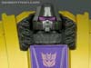 Transformers Generations Swindle - Image #41 of 91