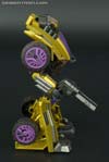 Transformers Generations Swindle - Image #51 of 91