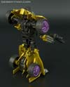Transformers Generations Swindle - Image #52 of 91