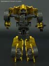 Transformers Generations Swindle - Image #53 of 91