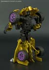 Transformers Generations Swindle - Image #54 of 91