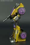 Transformers Generations Swindle - Image #55 of 91
