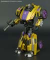 Transformers Generations Swindle - Image #56 of 91