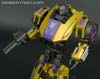 Transformers Generations Swindle - Image #58 of 91