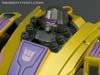 Transformers Generations Swindle - Image #59 of 91