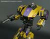 Transformers Generations Swindle - Image #60 of 91