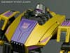 Transformers Generations Swindle - Image #61 of 91