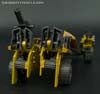 Transformers Generations Swindle - Image #62 of 91