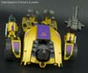 Transformers Generations Swindle - Image #63 of 91
