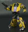 Transformers Generations Swindle - Image #64 of 91