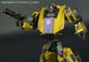 Transformers Generations Swindle - Image #65 of 91